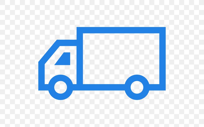 Chevrolet Van Car Pickup Truck, PNG, 512x512px, Van, Area, Blue, Brand, Car Download Free