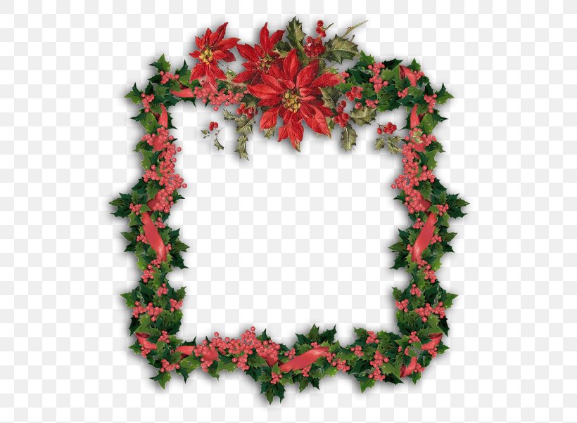 Christmas Day Wreath Christmas Ornament Image Christmas Card, PNG, 602x602px, 2018, Christmas Day, Aquifoliaceae, Christmas, Christmas Card Download Free
