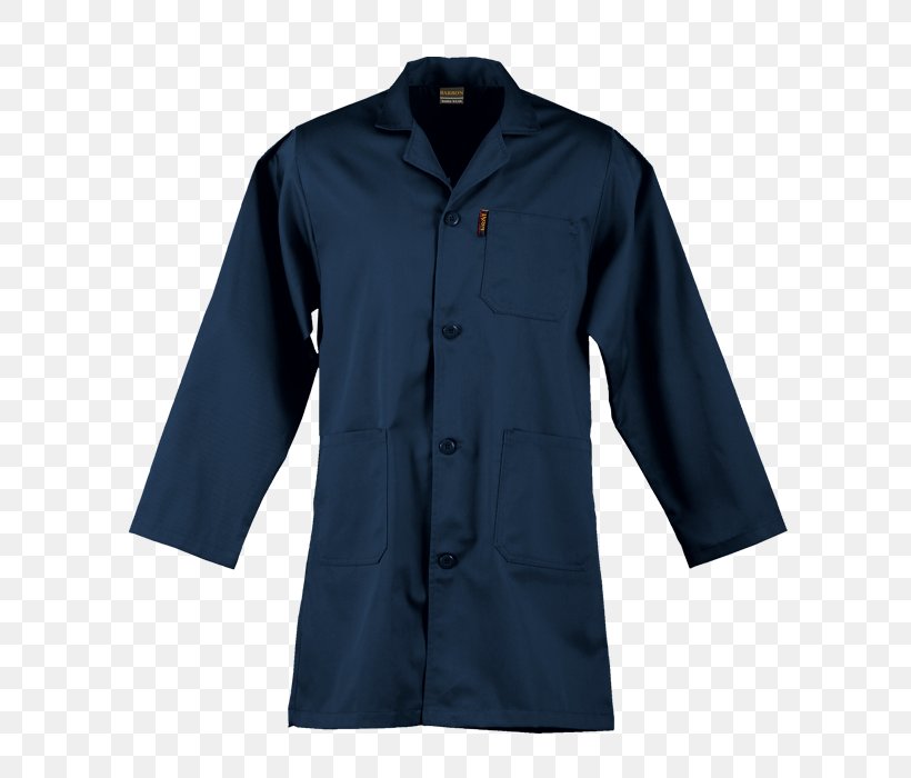 Clothing Coat Fashion Sleeve Hood, PNG, 700x700px, Clothing, Bathrobe, Blue, Button, Coat Download Free