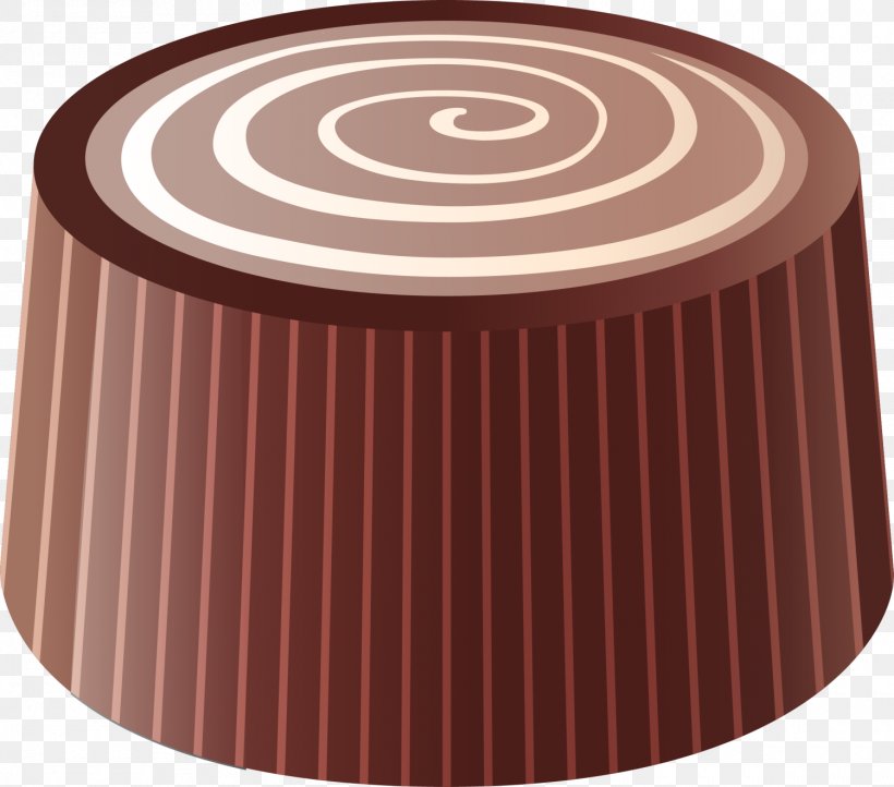 Coffee Circle Chocolate, PNG, 1500x1321px, Coffee, Brown, Cafe, Candy, Chocolate Download Free
