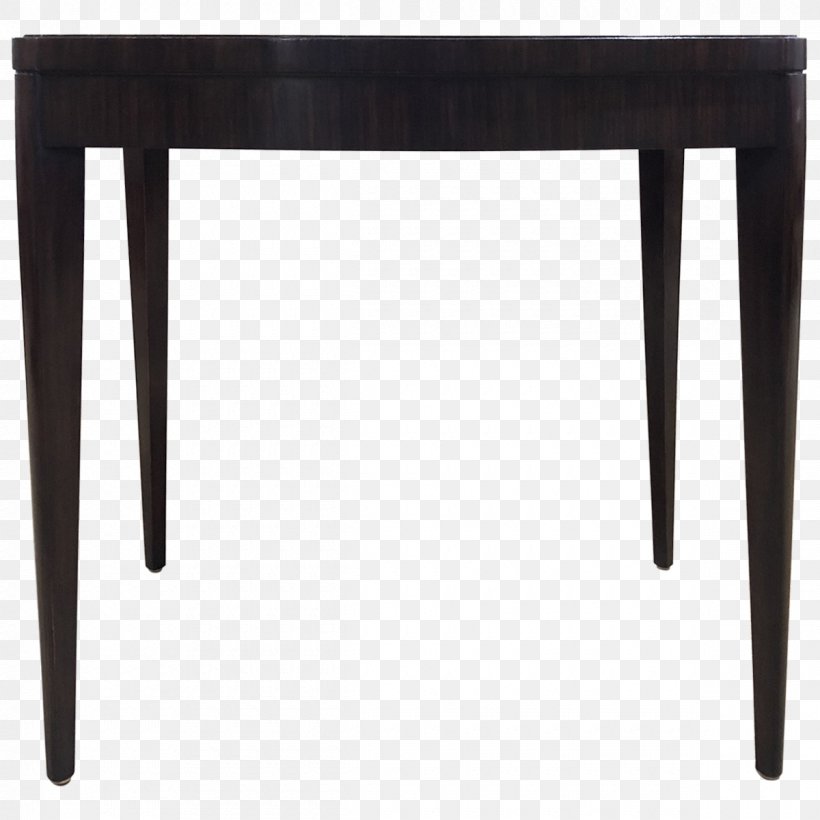 Coffee Tables Dining Room Chair Matbord, PNG, 1200x1200px, Table, Chair, Coffee Tables, Couch, Countertop Download Free