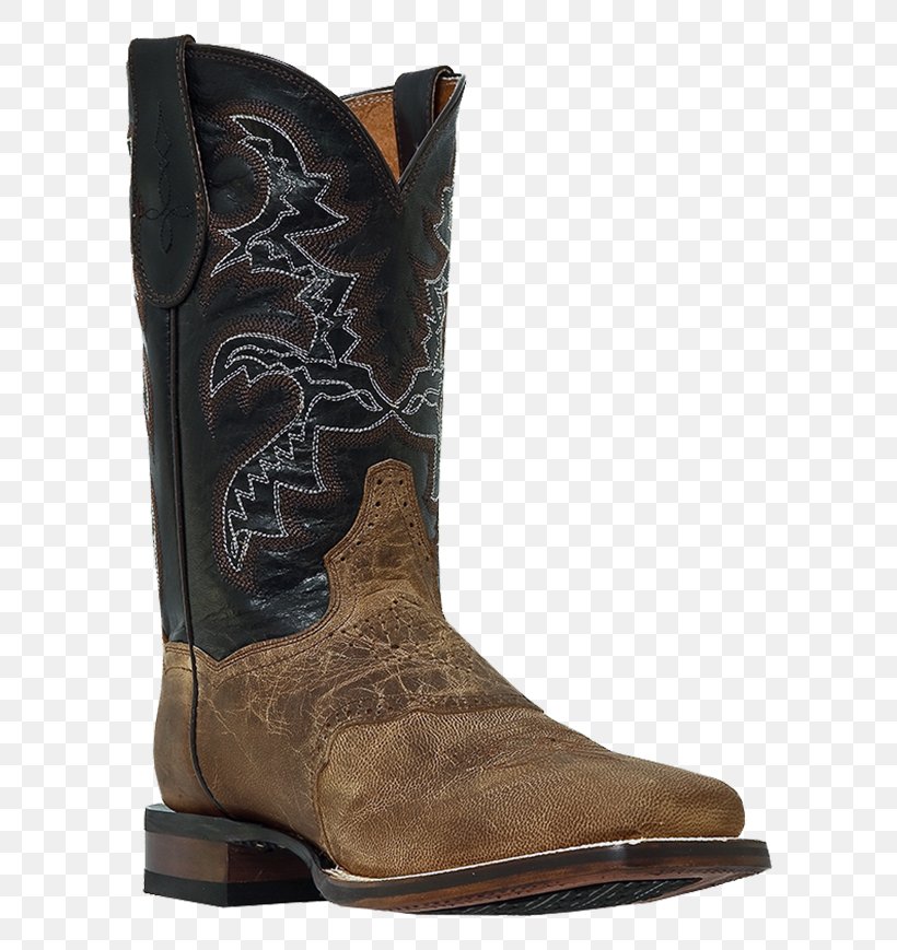 Cowboy Boot Leather A & A Western Store, PNG, 769x869px, Cowboy Boot, Boot, Boot Socks, Brown, Clothing Download Free