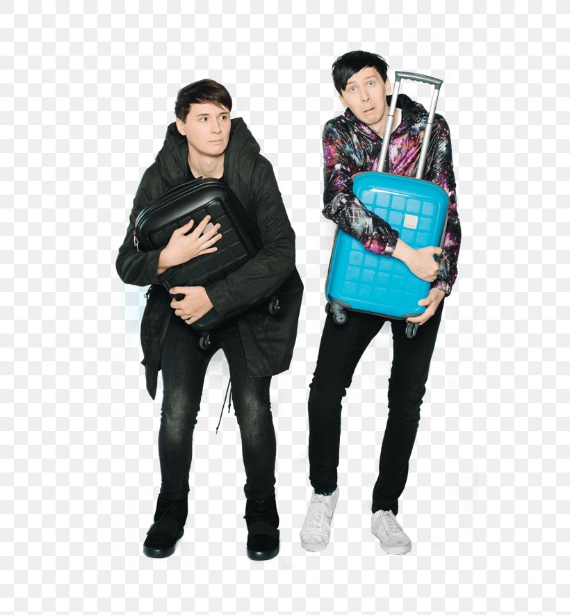 Dan And Phil Go Outside The Amazing Book Is Not On Fire YouTuber, PNG, 795x885px, Dan And Phil Go Outside, Amazing Book Is Not On Fire, Book, Com, Dan And Phil Download Free