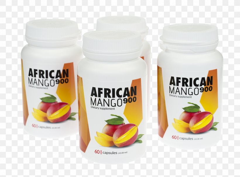 Dietary Supplement Weight Loss Irvingia Gabonensis Mango Food, PNG, 1352x1000px, Dietary Supplement, Brand, Citric Acid, Diet, Fat Download Free