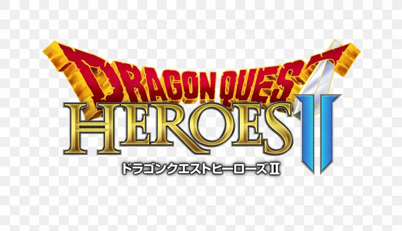 Dragon Quest Heroes: The World Tree's Woe And The Blight Below Dragon Quest Heroes II: Twin Kings And The Prophecy’s End Dragon Quest IX Dragon Quest XI Dragon Quest Monsters: Joker, PNG, 1200x692px, Dragon Quest Ix, Advertising, Banner, Brand, Dragon Quest Download Free