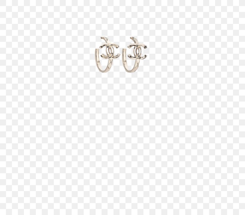 Earring Body Jewellery Silver Font, PNG, 564x720px, Earring, Body Jewellery, Body Jewelry, Brand, Earrings Download Free