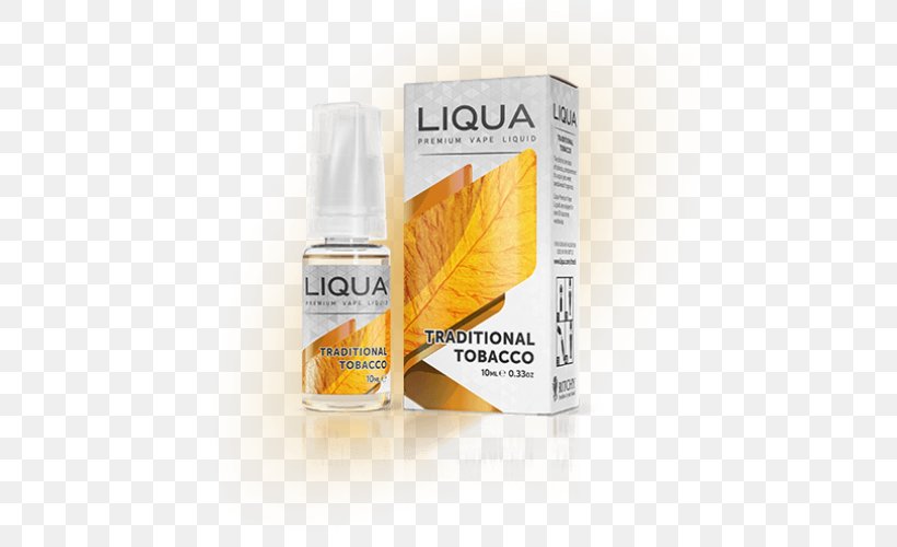 Electronic Cigarette Aerosol And Liquid Turkish Tobacco Flavor, PNG, 500x500px, Electronic Cigarette, American Blend, Cigar, Cigarette, Curing Of Tobacco Download Free