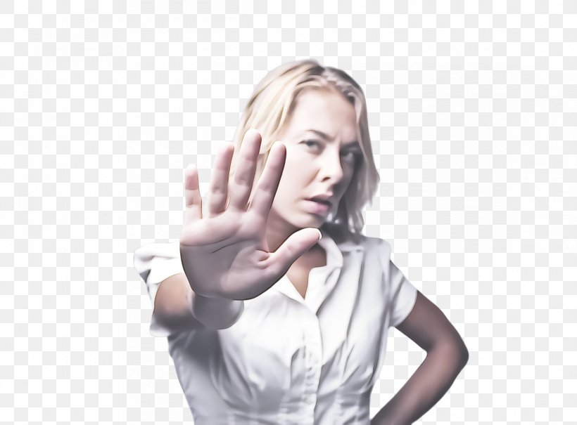 Finger Nose Hand Head Gesture, PNG, 2328x1720px, Finger, Arm, Blond, Forehead, Gesture Download Free