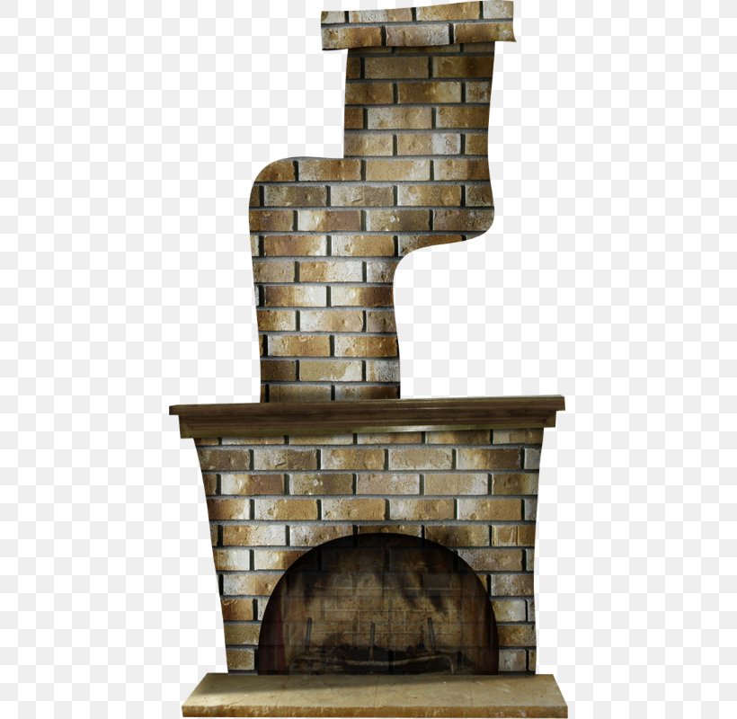 Fireplace Hearth Christmas Day Chimney Christmas, PNG, 444x800px, Fireplace, Blog, Brick, Chimney, Christmas Day Download Free