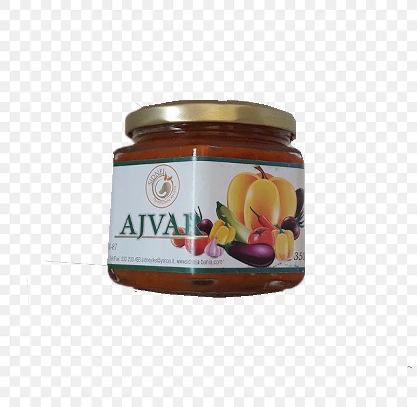 Flavor Jam Food Preservation Fruit, PNG, 800x800px, Flavor, Condiment, Food Preservation, Fruit, Fruit Preserve Download Free