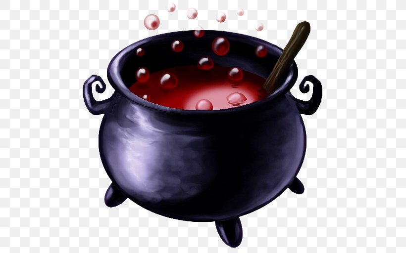 Food Cauldron, PNG, 512x512px, Food, Cauldron, Ceramic, Cookware Accessory, Cookware And Bakeware Download Free