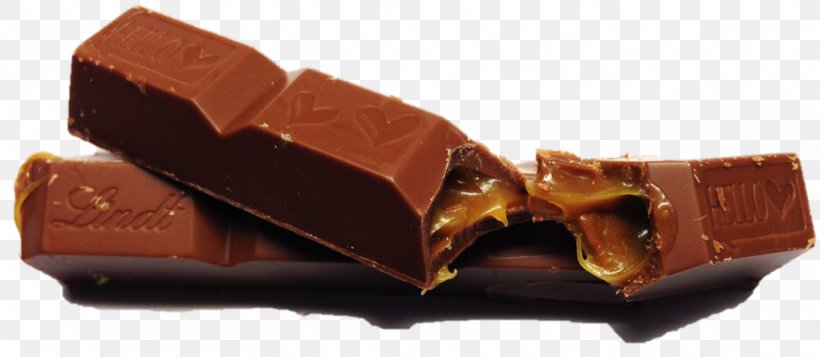 Fudge Praline Chocolate Bar, PNG, 1022x445px, Fudge, Chocolate, Chocolate Bar, Confectionery, Dessert Download Free