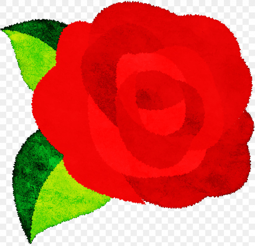 Garden Roses, PNG, 1600x1546px, Rose, Color, Cut Flowers, Flower, Flower Bouquet Download Free