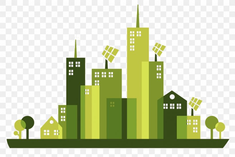 Green Economy Sustainability Economics Renewable Energy, PNG