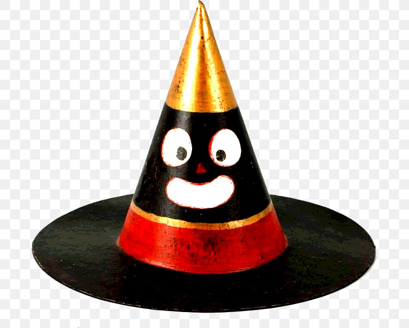Halloween Hat Holiday Disguise Witch, PNG, 693x658px, Halloween, Antique, Cone, Costume, Craft Download Free