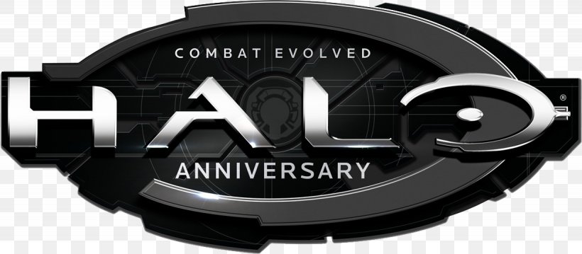 Halo: Combat Evolved Anniversary Halo 3: ODST Halo 2 Halo: Reach, PNG, 1230x539px, Halo Combat Evolved, Brand, Firstperson Shooter, Halo, Halo 2 Download Free
