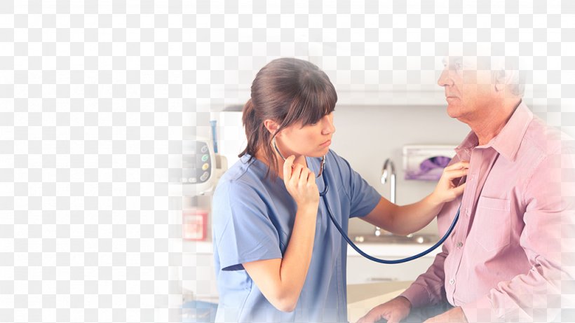 Health Care Hospital Medicine Preventive Healthcare, PNG, 1024x576px, Health Care, Cardiology, Cardiovascular Disease, Communication, Disease Download Free