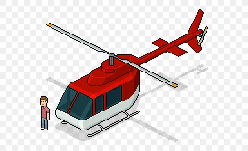 Helicopter Pixel Art, PNG, 600x500px, Helicopter, Air Travel, Aircraft, Art, Cable Car Download Free