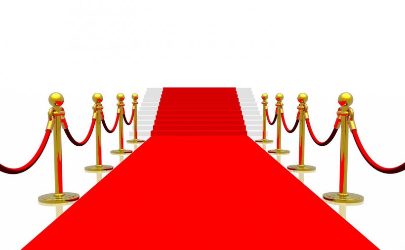 Hollywood Wedding Invitation Red Carpet Award Sweet Sixteen, PNG, 1500x927px, Hollywood, Area, Award, Birthday, Celebrity Download Free