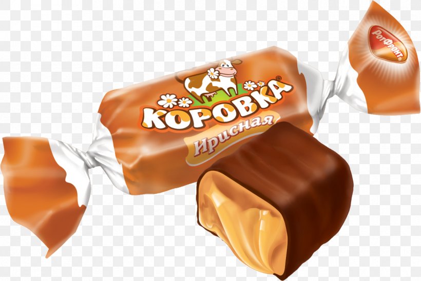 Krówki Milk Candy Rot Front Open Joint-Stock Company Waffle, PNG, 1344x899px, Milk, Bonbon, Candy, Caramel, Chocolate Download Free