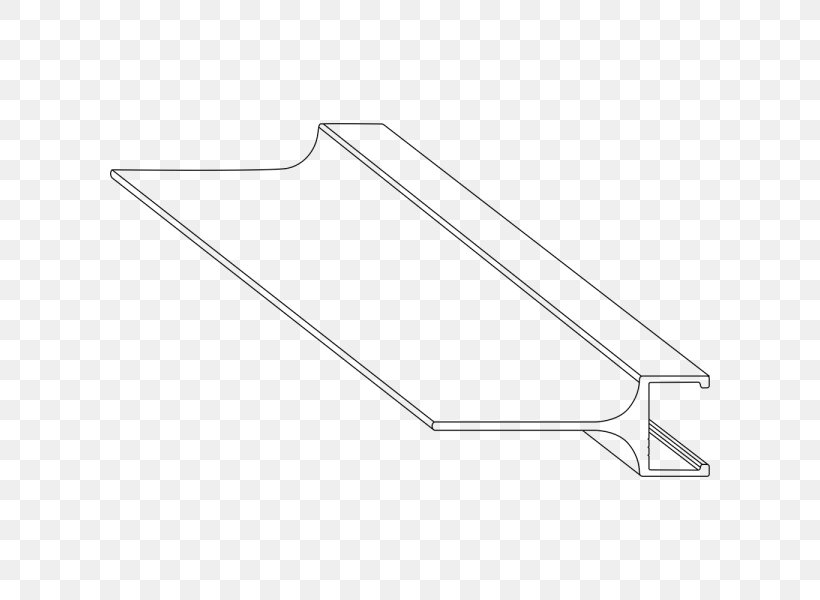 Line Triangle Point, PNG, 600x600px, Point, Area, Hardware Accessory, Material, Rectangle Download Free