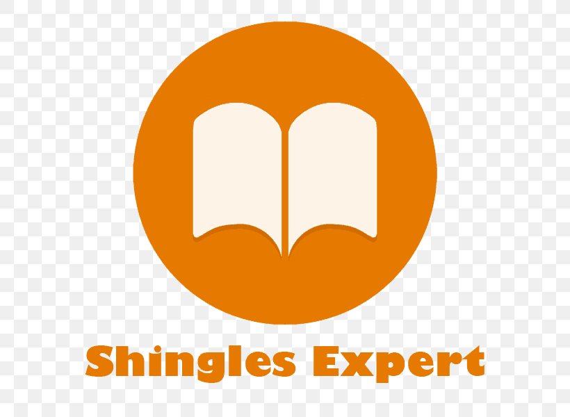 Logo Clip Art Font Text Shingles, PNG, 600x600px, Logo, Area, Brand, Orange, Orange Sa Download Free
