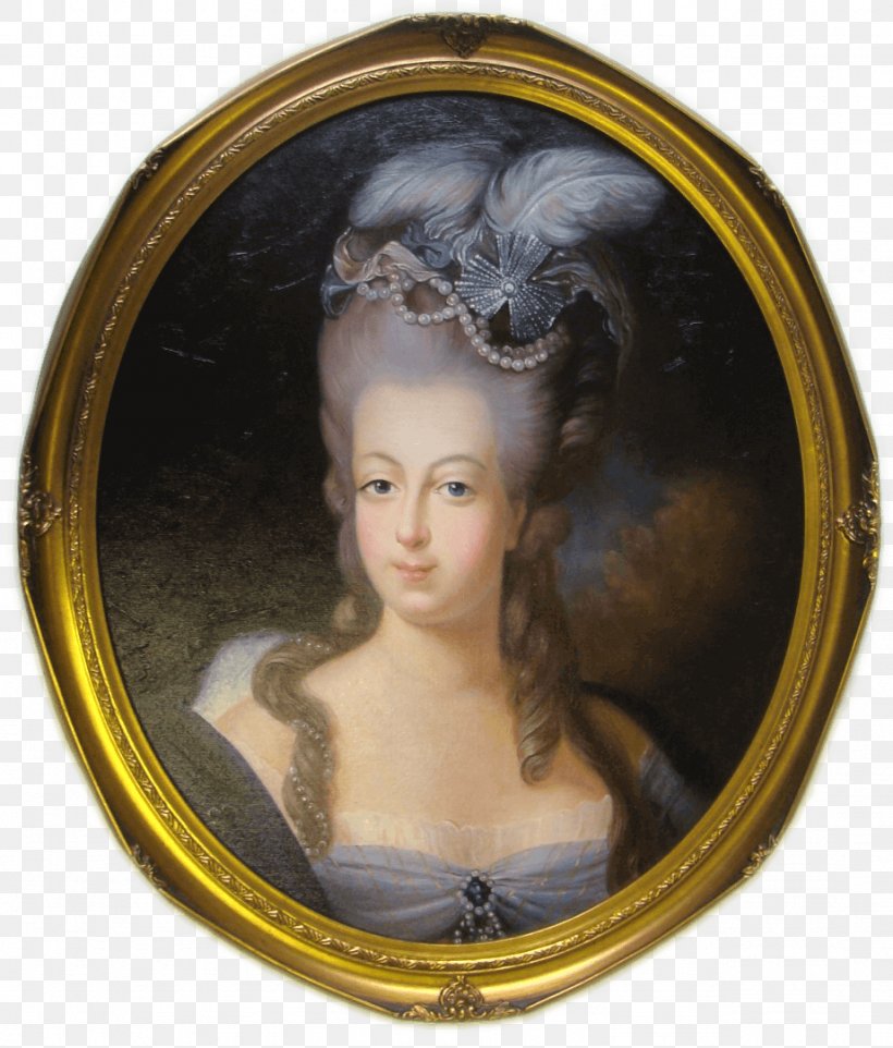 Marie Antoinette Picture Frames Oil Painting Portrait, PNG, 922x1082px, Marie Antoinette, Liquid, Miniature, Oil Paint, Oil Painting Download Free