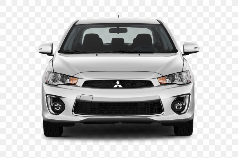 Mitsubishi Lancer Evolution Car Mitsubishi Motors 2016 Mitsubishi Lancer, PNG, 1360x903px, 2017, Mitsubishi, Automotive Design, Automotive Exterior, Automotive Lighting Download Free