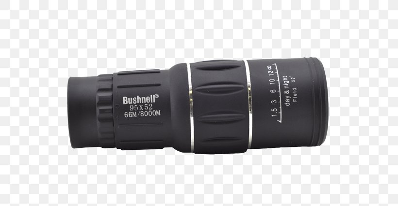 Monocular Binoculars Camera Lens, PNG, 595x425px, Monocular, Binoculars, Camera, Camera Lens, Hardware Download Free