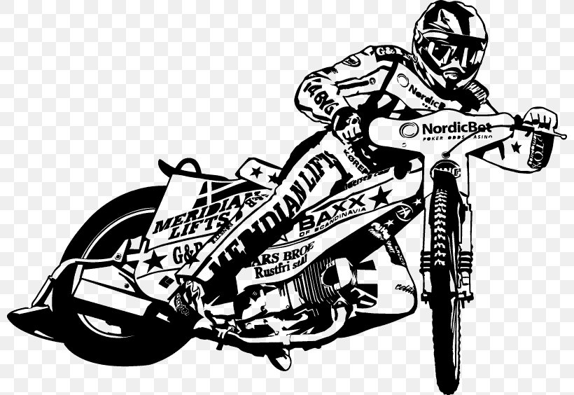 Motorcycle Drawing Ristorante Pizzeria Re Di Quadri, PNG, 800x564px, Motorcycle, Auto Race, Automotive Design, Bicycle, Bicycle Drivetrain Part Download Free