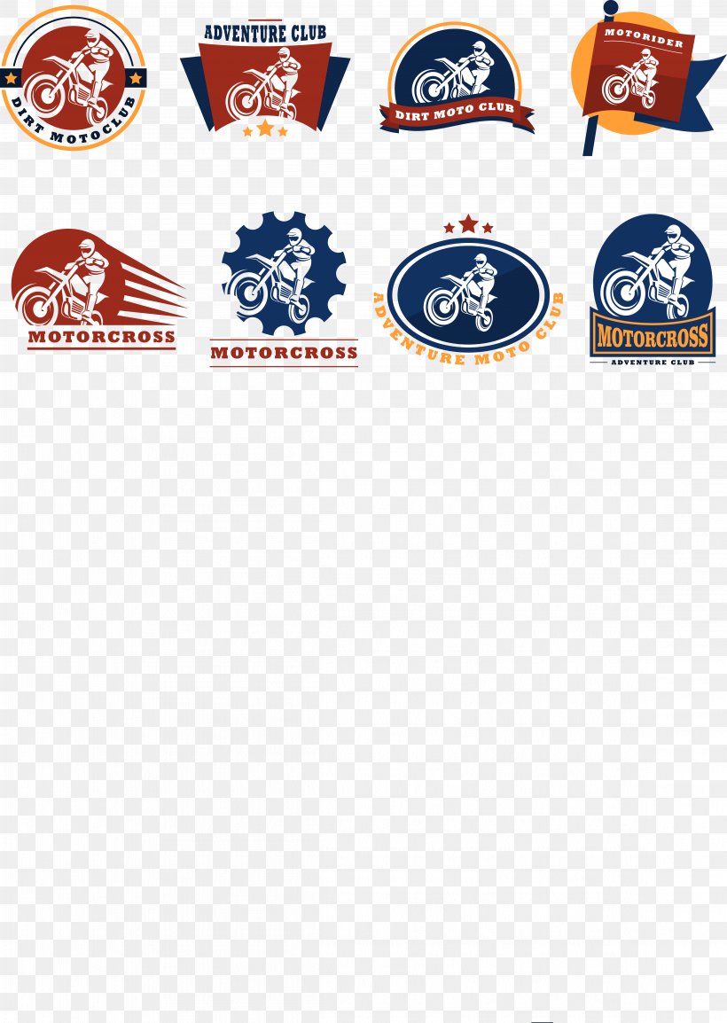 Motorcycle Helmet Logo Motocross, PNG, 4596x6473px, Motorcycle Helmet, Advertising, Area, Brand, Label Download Free
