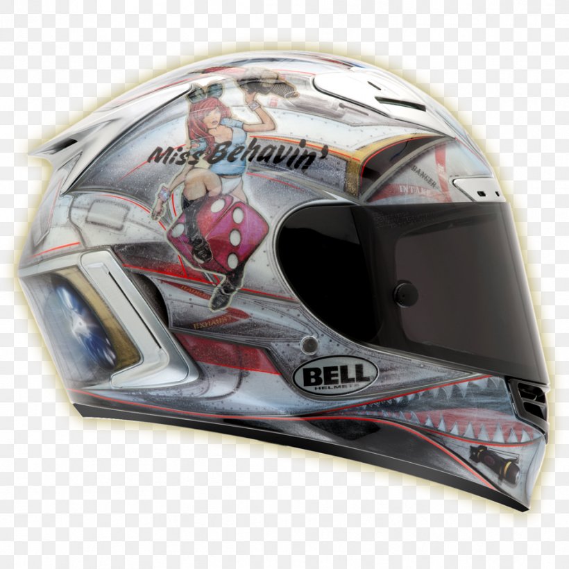 Motorcycle Helmets Bicycle Helmets Bell Sports, PNG, 938x938px, Motorcycle Helmets, Aerography, Arai Helmet Limited, Automotive Design, Bell Sports Download Free