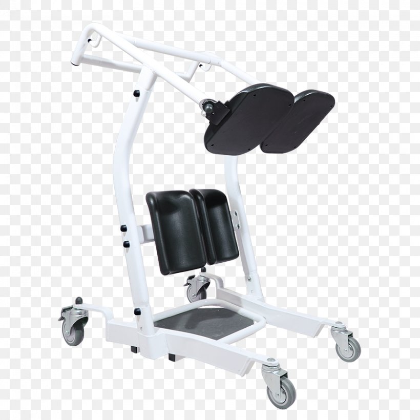 Patient Lift Hydraulics Elevator Pound, PNG, 860x860px, Patient Lift, Bestcare Llc, Elevator, Exercise Equipment, Exercise Machine Download Free