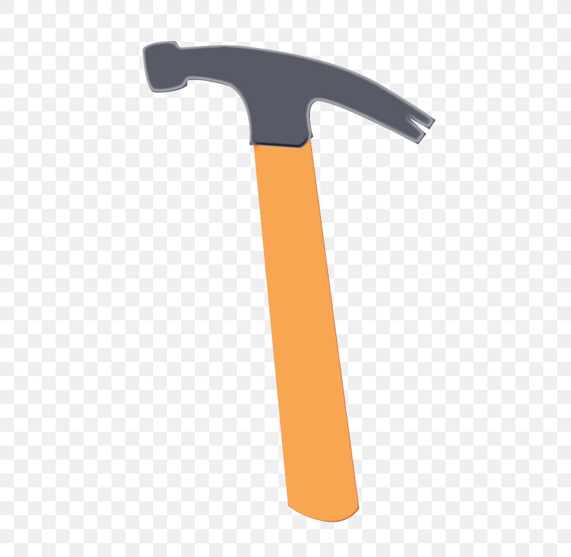 Pickaxe Hammer Angle Font Meter, PNG, 800x800px, Watercolor, Angle, Hammer, Meter, Paint Download Free