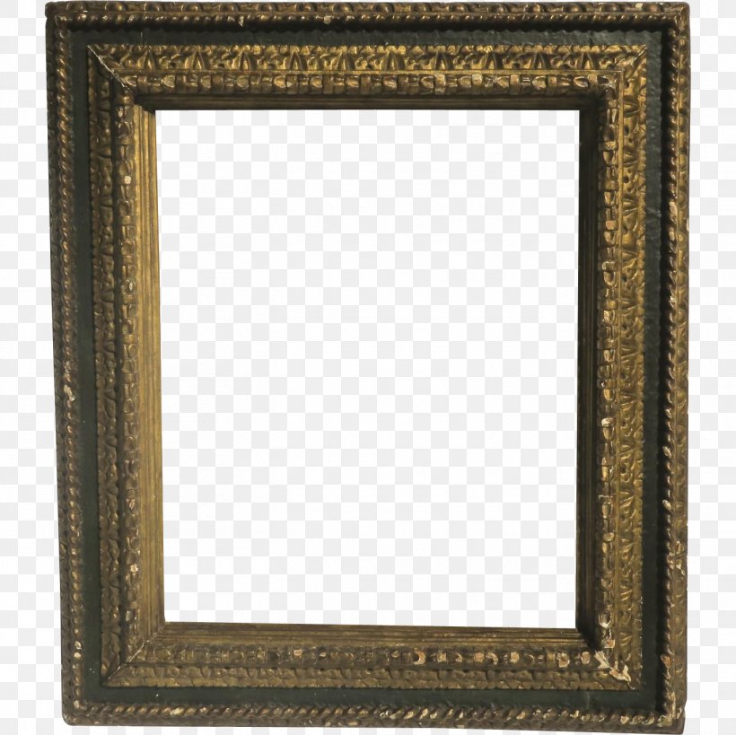 Picture Frames Mirror Blick Gaviota Driftwood Frame Image Wooden Frame, PNG, 1361x1361px, Picture Frames, Driftwood, Mirror, Picture Frame, Rectangle Download Free