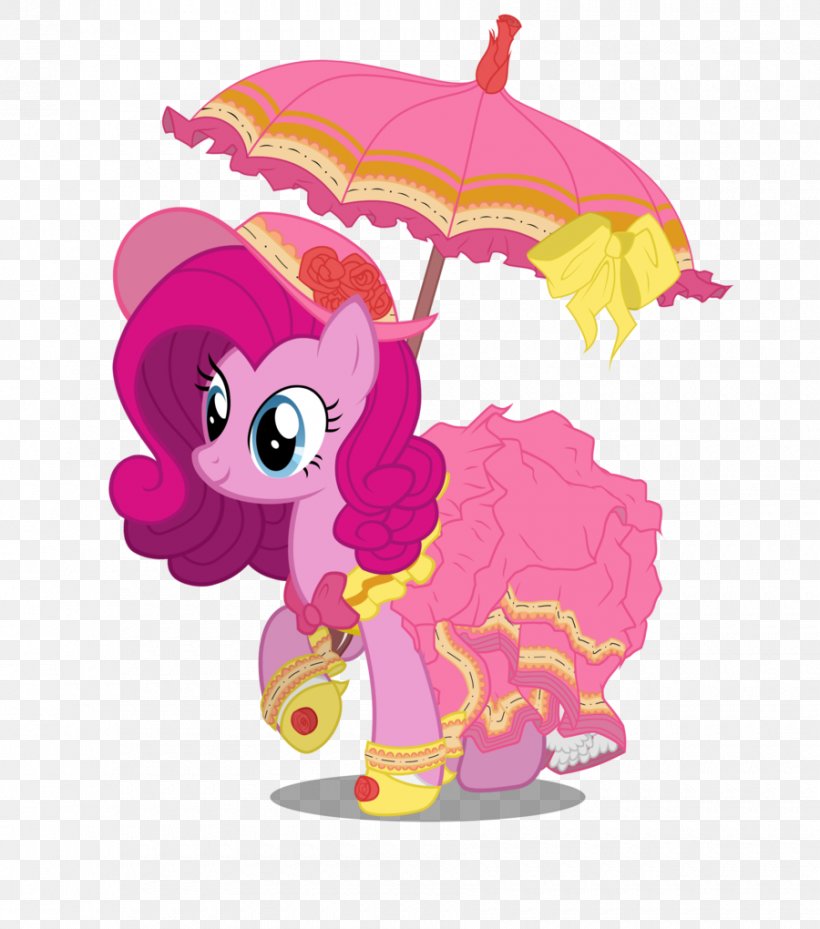 Pinkie Pie Rarity Rainbow Dash Fluttershy Applejack, PNG, 900x1020px, Pinkie Pie, Animal Figure, Applejack, Cartoon, Clothing Download Free