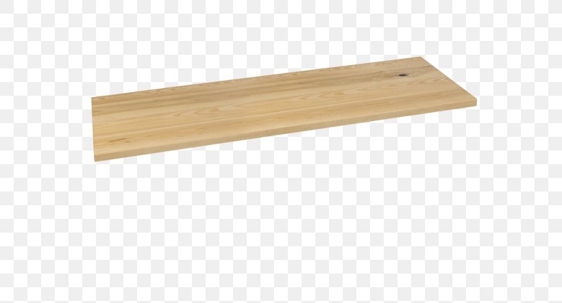 Plywood Product Design Lumber Wood Stain Hardwood, PNG, 612x443px, Plywood, Floor, Hardwood, Lumber, Rectangle Download Free