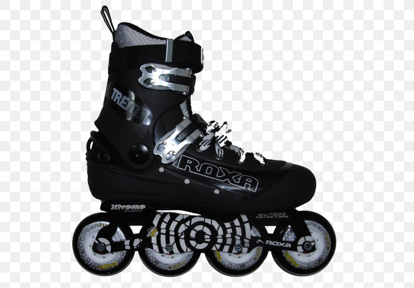 Quad Skates In-Line Skates Patín Roller Skating Kick Scooter, PNG, 600x571px, Quad Skates, Footwear, Freeskate, Hockey, Inline Skates Download Free