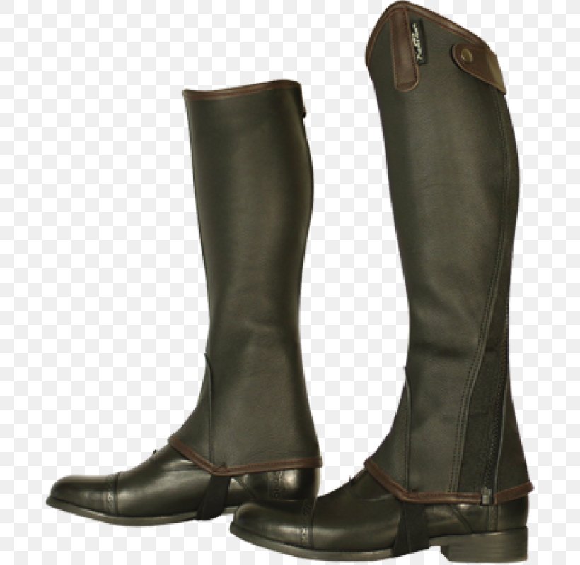 Riding Boot Horse Chaps Shoe, PNG, 800x800px, Riding Boot, Boot, Bridle, Centaur, Chaps Download Free