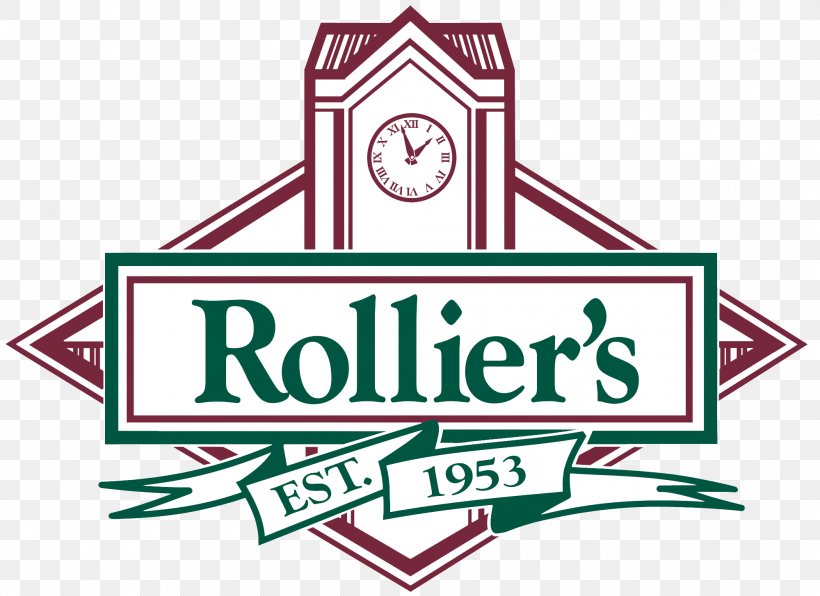 Rollier Hardware Inc Brand DIY Store Logo Advertising, PNG, 1999x1454px, Brand, Advertising, Area, Diy Store, Garden Download Free