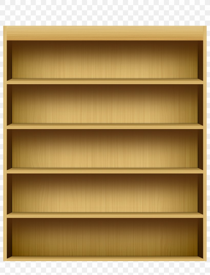 Shelf Bookcase Library Photography Drawing, PNG, 965x1259px, Shelf ...