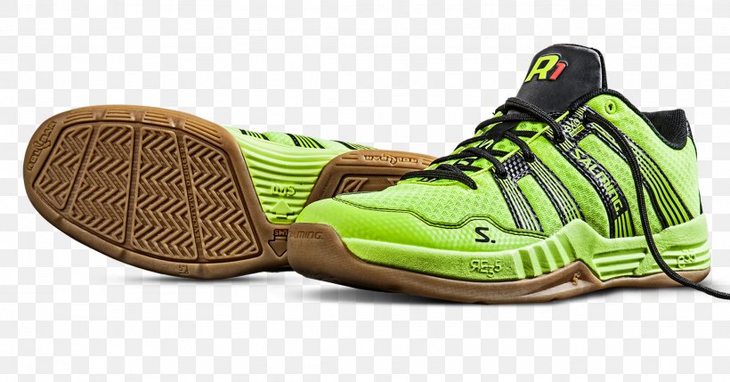 Shoe Sneakers ASICS Yellow Discounts And Allowances, PNG, 1948x1020px, Shoe, Adidas, Asics, Athletic Shoe, Clothing Download Free