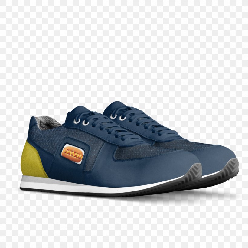 Sports Shoes Skate Shoe Sportswear Product Design, PNG, 1000x1000px, Sports Shoes, Athletic Shoe, Brand, Cross Training Shoe, Crosstraining Download Free