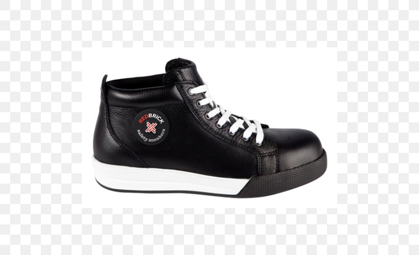 Sports Shoes Steel-toe Boot Zircon, PNG, 500x500px, Sports Shoes, Athletic Shoe, Black, Boot, Brand Download Free