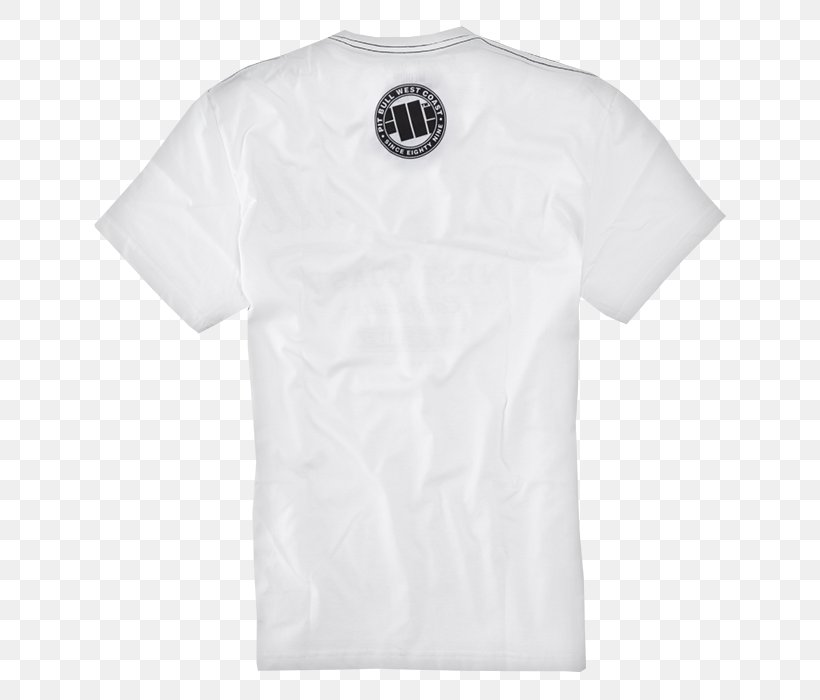 T-shirt Clothing Gildan Activewear Collar Jersey, PNG, 700x700px, Tshirt, Active Shirt, Brand, Clothing, Collar Download Free