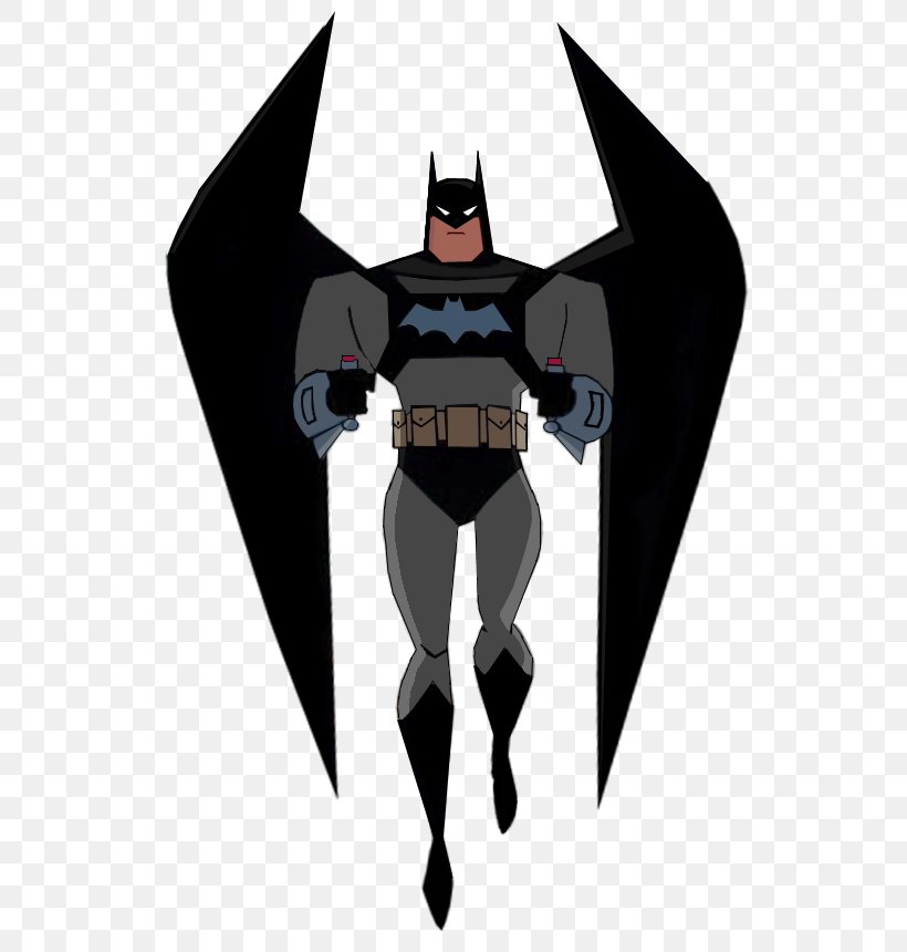 The Batman Adventures Batcave Batsuit Gotham City, PNG, 557x860px, Batman,  Batcave, Batman Adventures, Batman Beyond, Batman