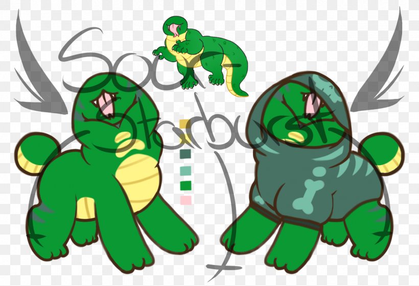 Tree Frog Toad Clip Art, PNG, 1317x902px, Tree Frog, Amphibian, Art, Artwork, Cartoon Download Free