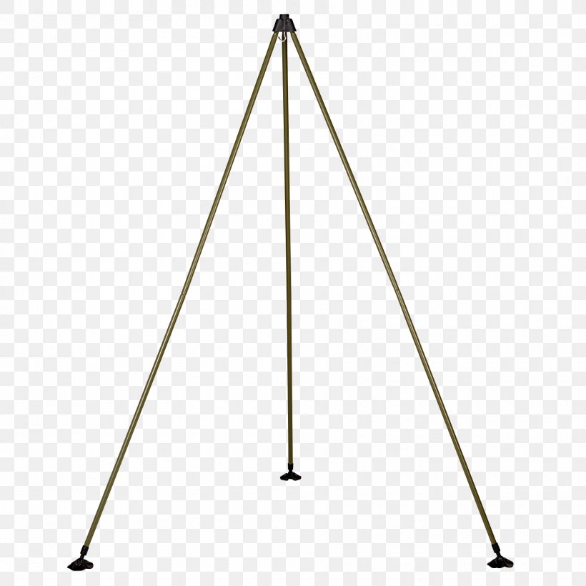 Tripod Lighting Tent Wood Dreibein, PNG, 1770x1770px, Tripod, Askari, Bassinet, Dreibein, Industrial Design Download Free