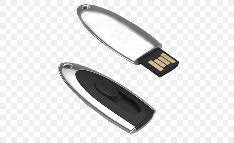 USB Flash Drives Computer Data Storage Computer Hardware, PNG, 500x500px, Usb Flash Drives, Afacere, Catalog, Computer Component, Computer Data Storage Download Free