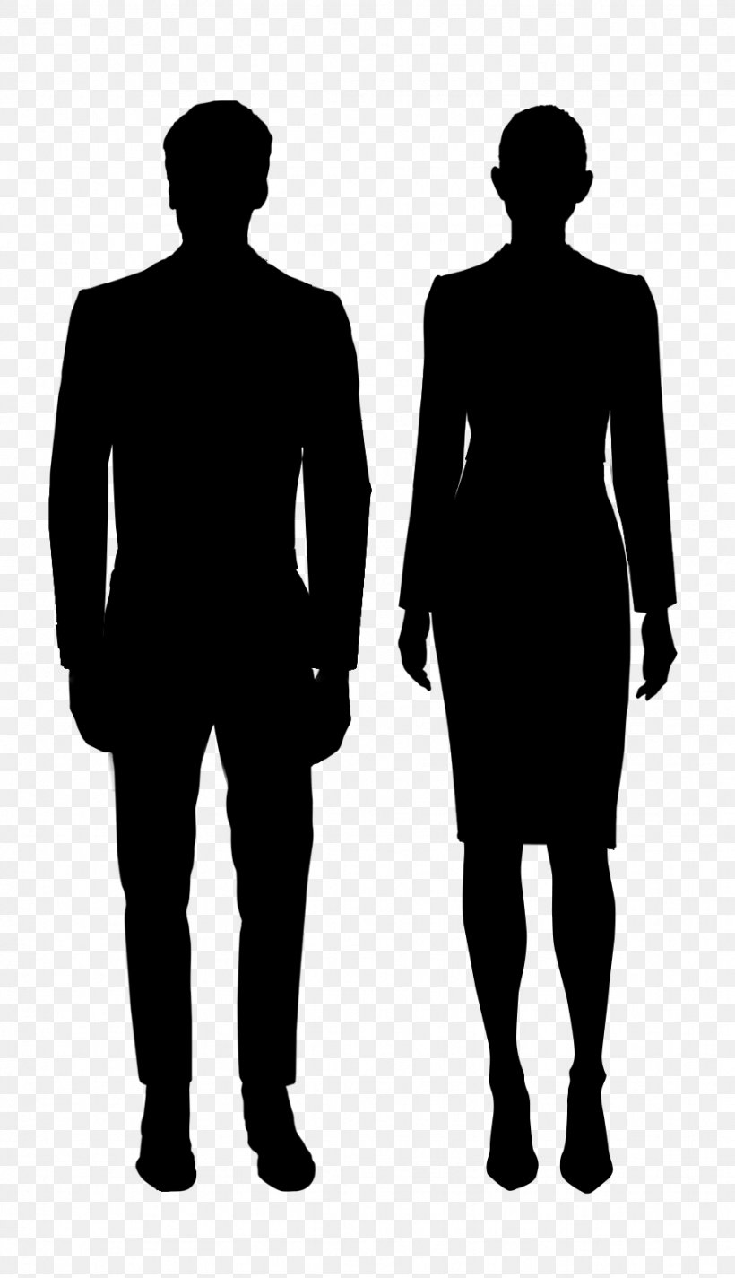 Vector Graphics Stock Illustration Image Design, PNG, 921x1601px, Silhouette, Blackandwhite, Gentleman, Gesture, Getty Images Download Free